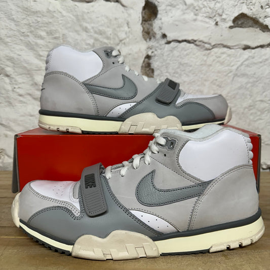 Nike Air Trainer 1 Photon Dust Sz 11