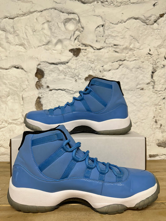 Air Jordan 11 High Pantone Sz 12