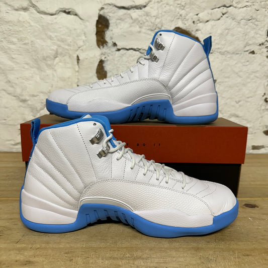 Air Jordan 12 Melo (2025) Sz 11