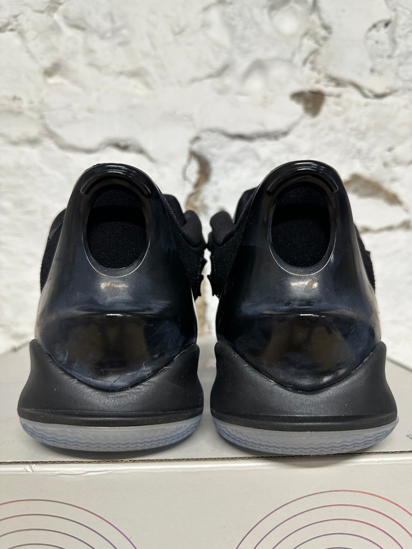 Nike Adapt BB 2.0 NBA ASG Sz 8.5