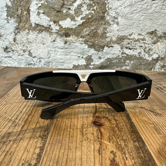 Louis Vuitton Evidence Sport Sunglasses