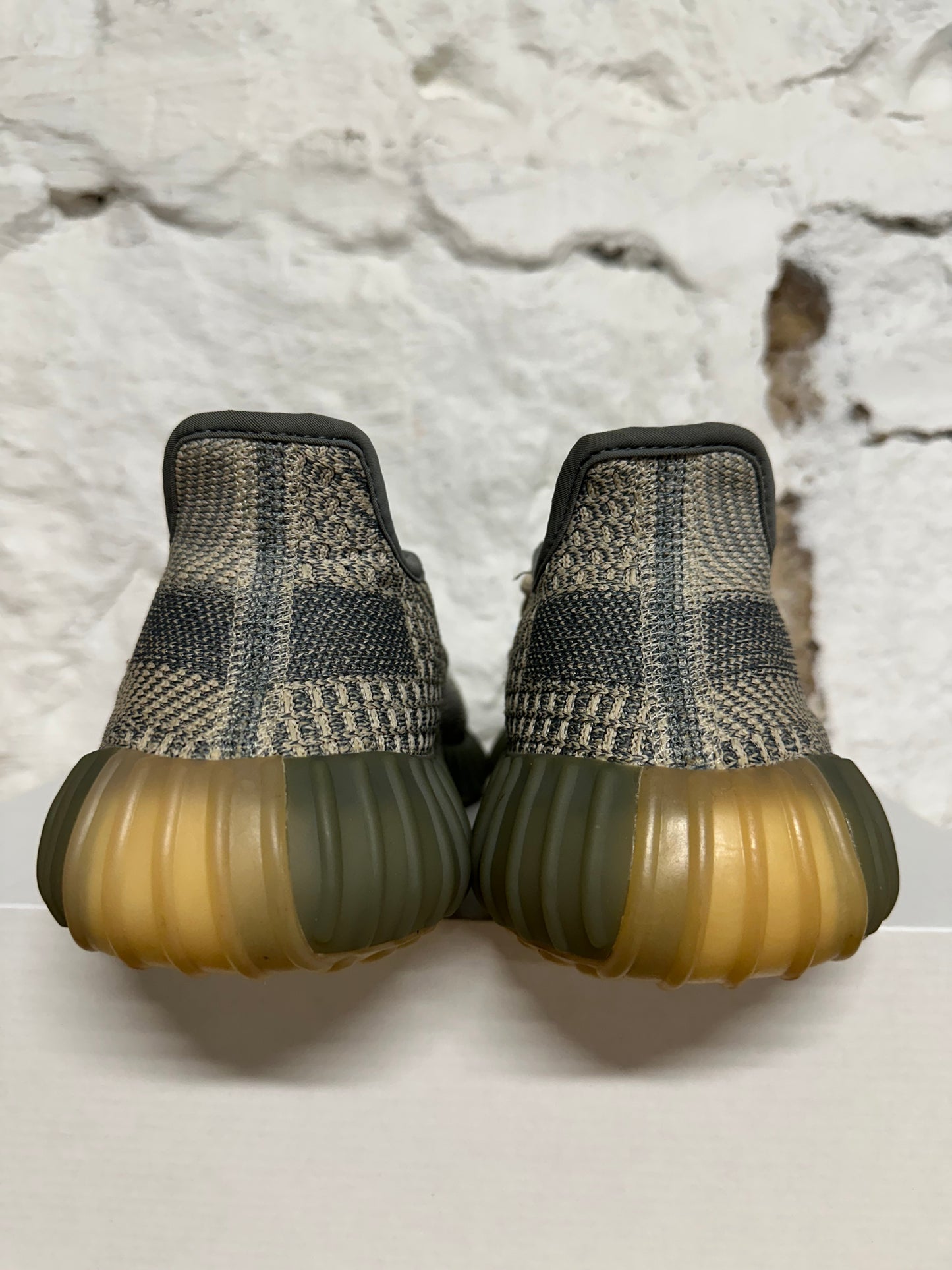 Yeezy 350 V2 Israfil Sz 9