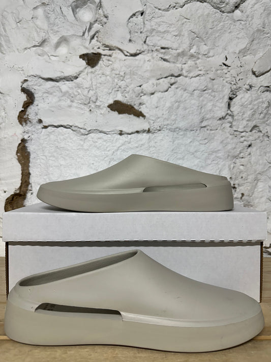 Fear Of God California Slides Sz 9 (42)