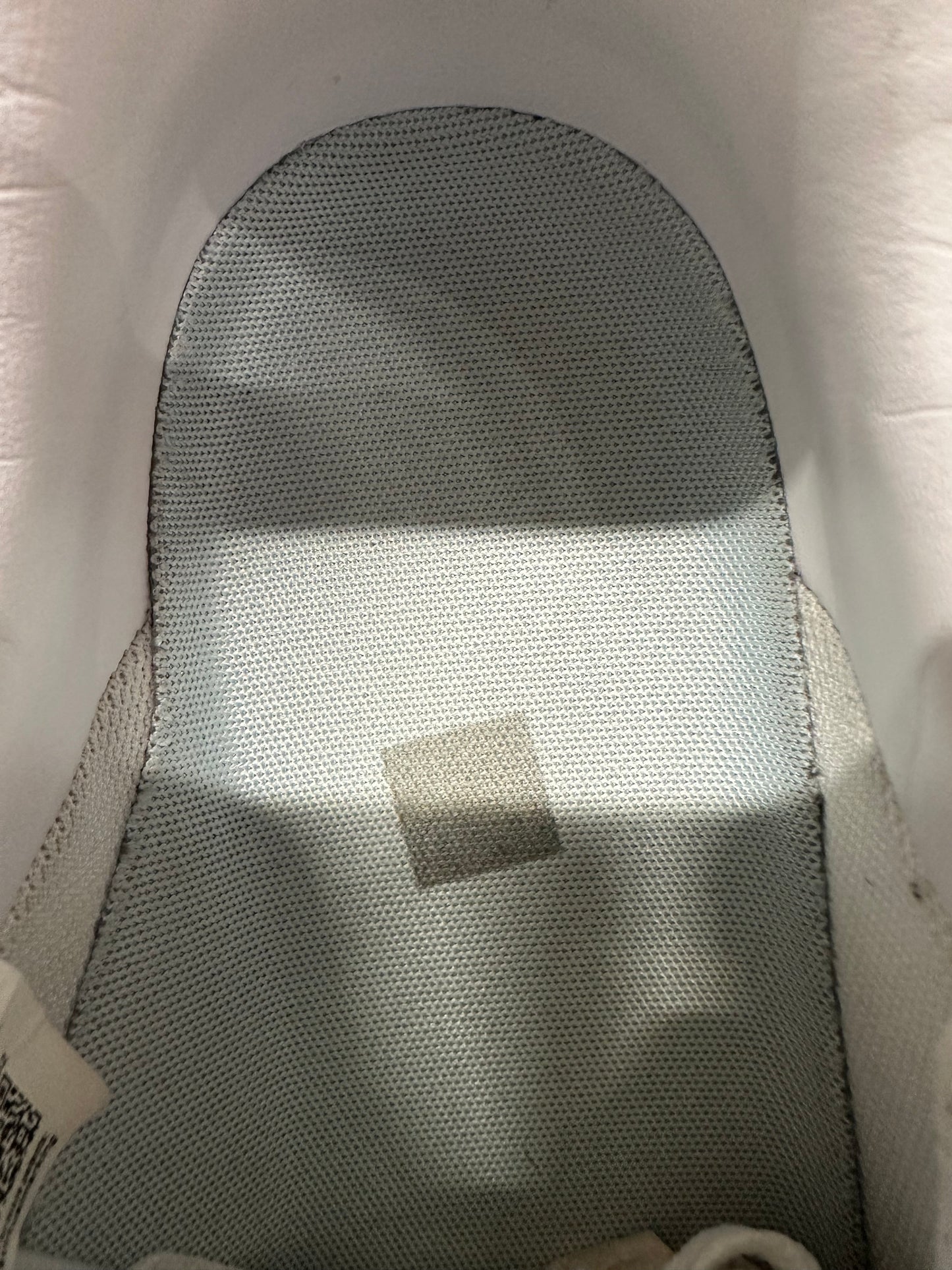 Nike Air Force 1 Low Certified Lover Boy Sz 11.5