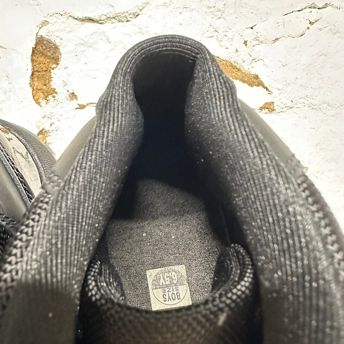 Air Jordan 11 High Gamma (2025) Sz 6.5Y