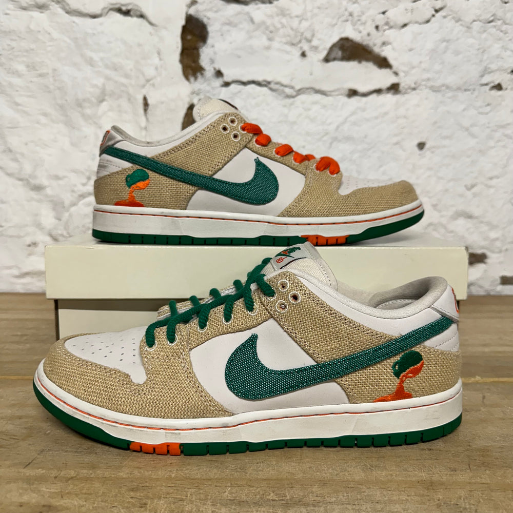 Nike SB Dunk Low Jarritos Sz 9