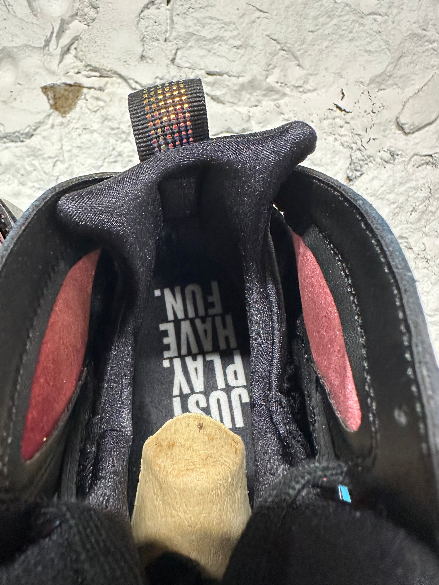 Air Jordan 7 Doernbecher Sz 11