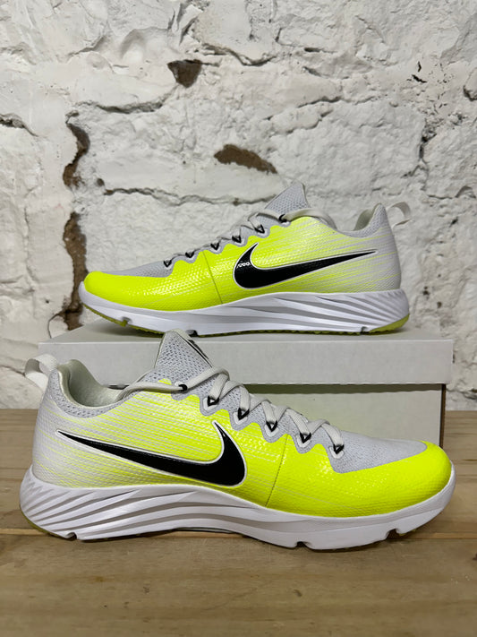 Nike VPR 2017 Odell Beckham Pro Bowl Promo Sample Sz 12 DS