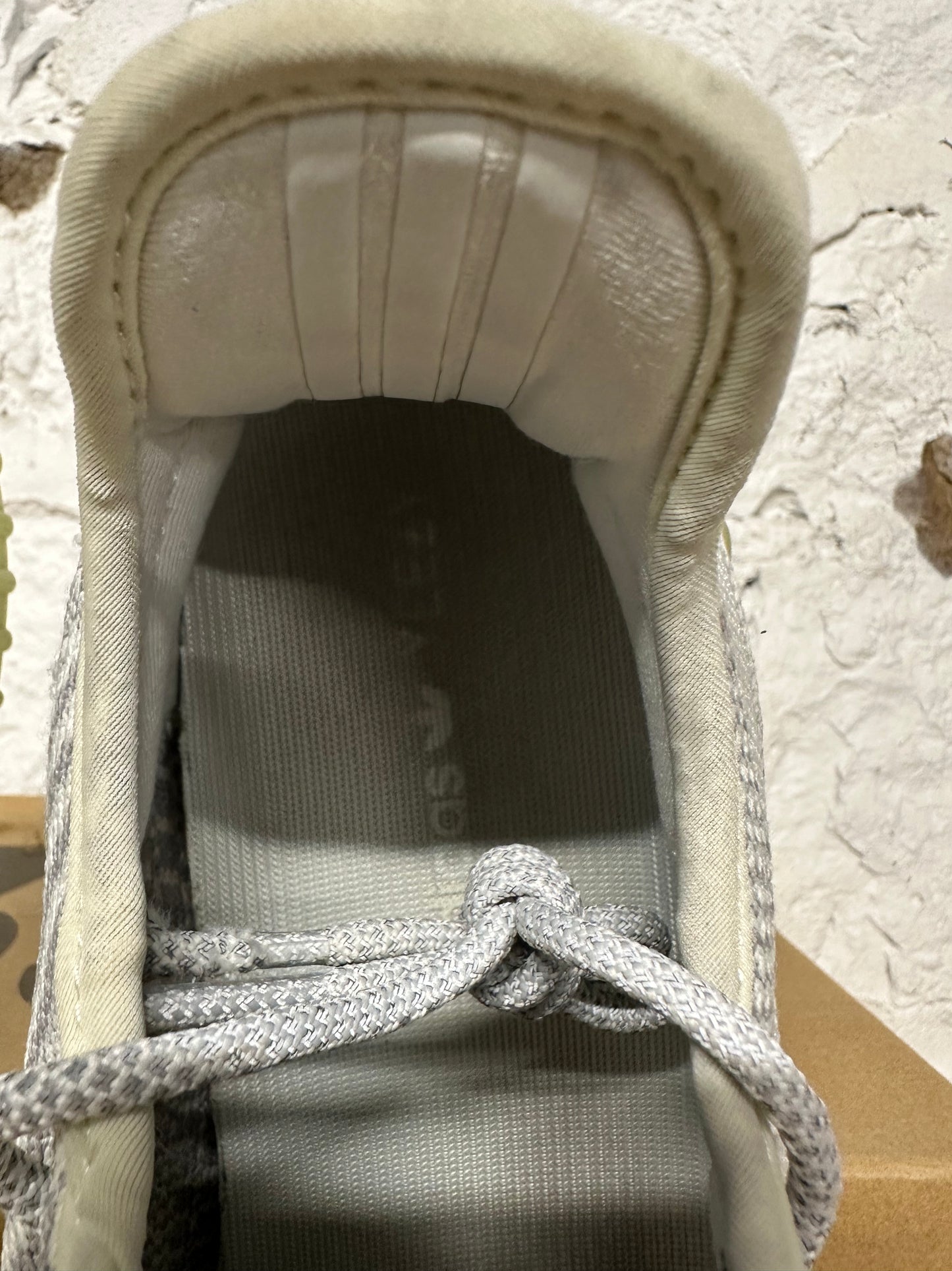 Yeezy 350 V2 Yeshaya Sz 11.5