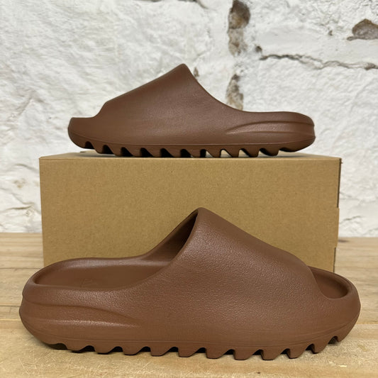 Yeezy Slide Flax Sz 8
