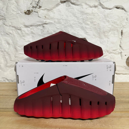 Nike Mind 001 Team Red Sz 11 DS