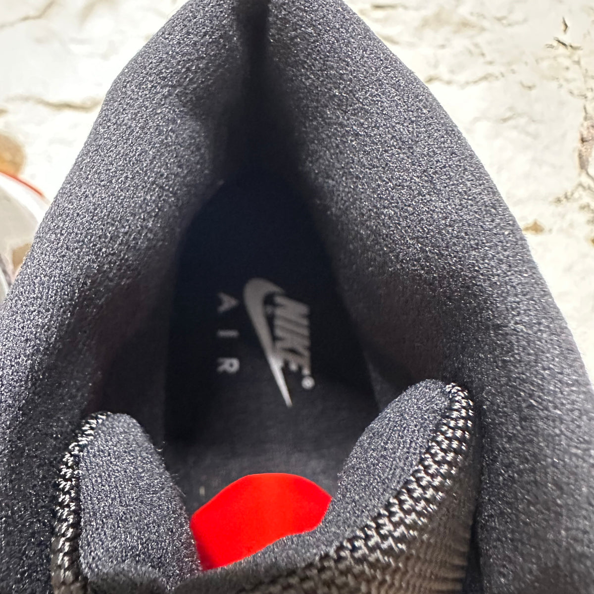 Air Jordan 11 High Bred (2019) Sz 10