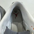 Air Jordan 3 Cool Grey Sz 8.5