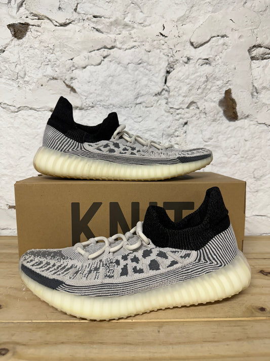 Yeezy 350 CMPCT Slate Panda Sz 11