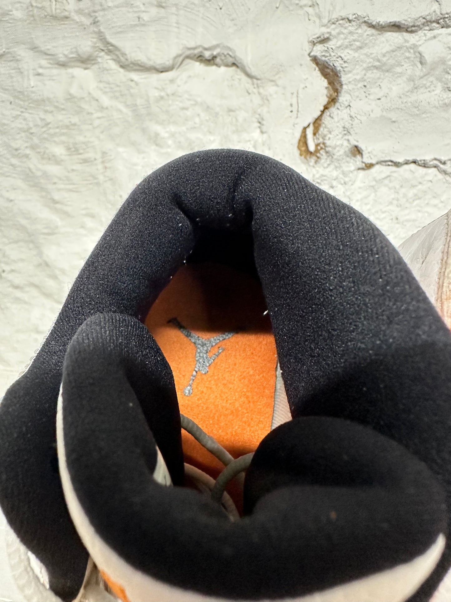 Air Jordan 13 Starfish Sz 10.5