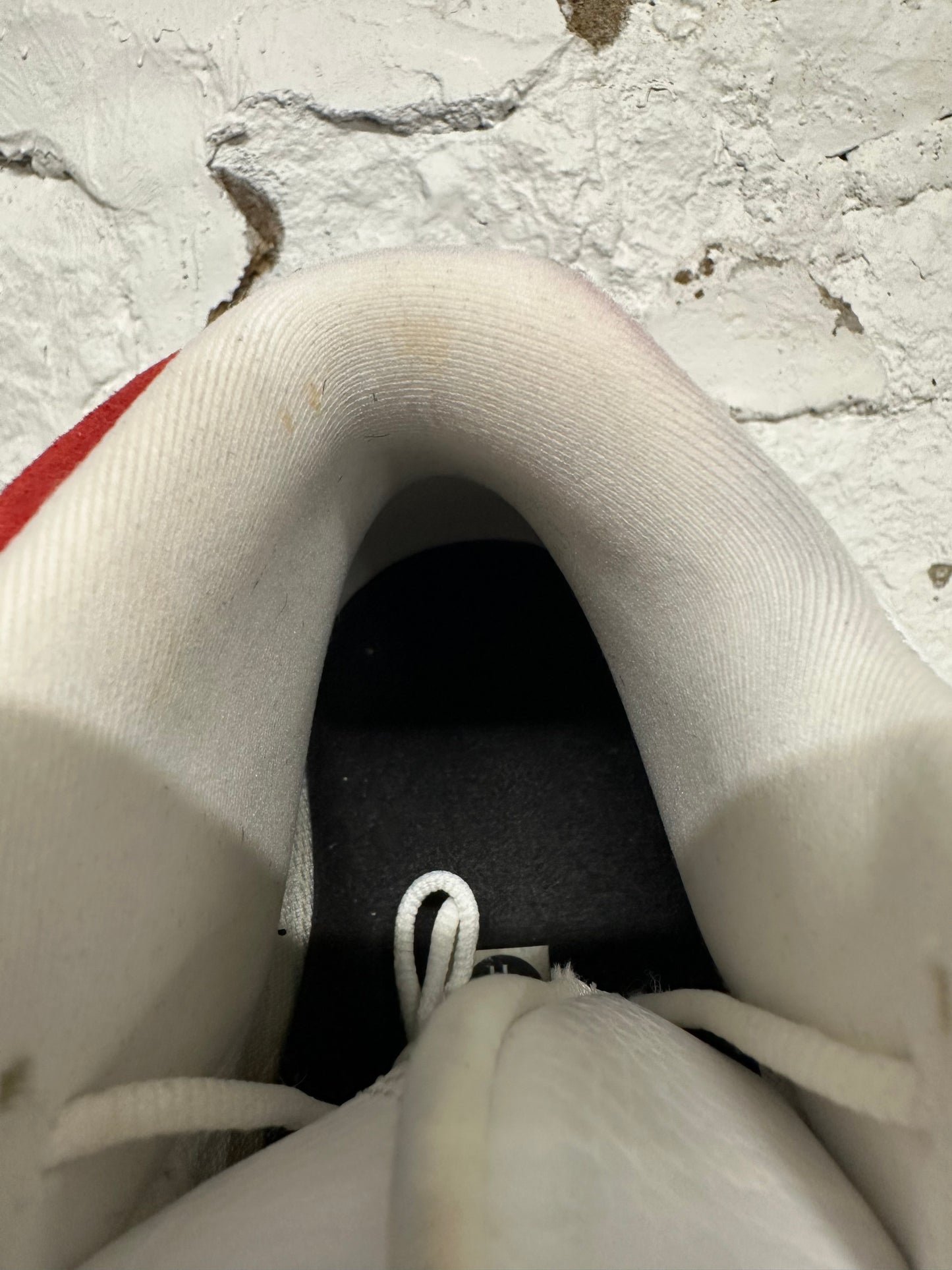 Air Jordan 13 Chicago (2010) Sz 11