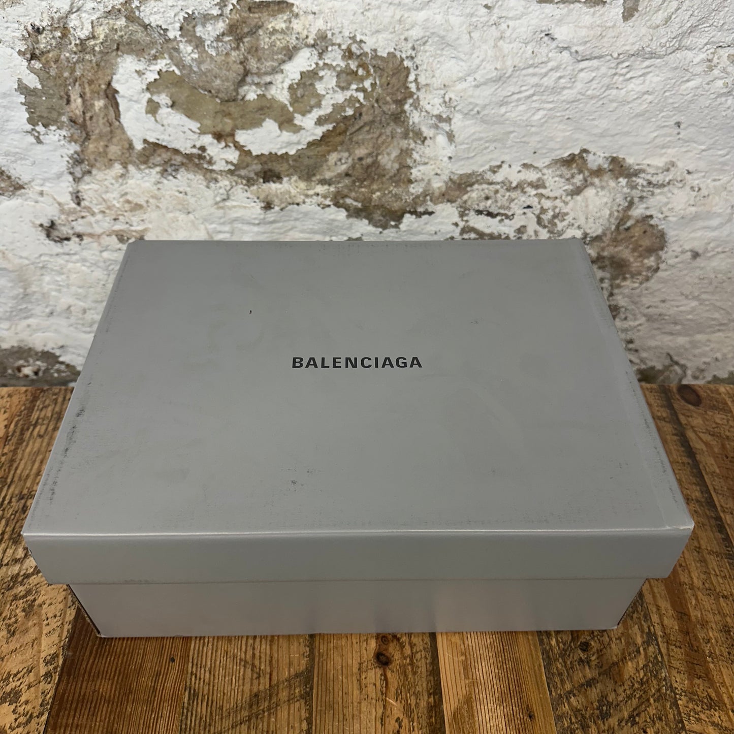 Balenciaga Sock Runner Beige Black Sneaker