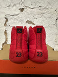 Air Jordan 12 Gym Red Sz 10.5