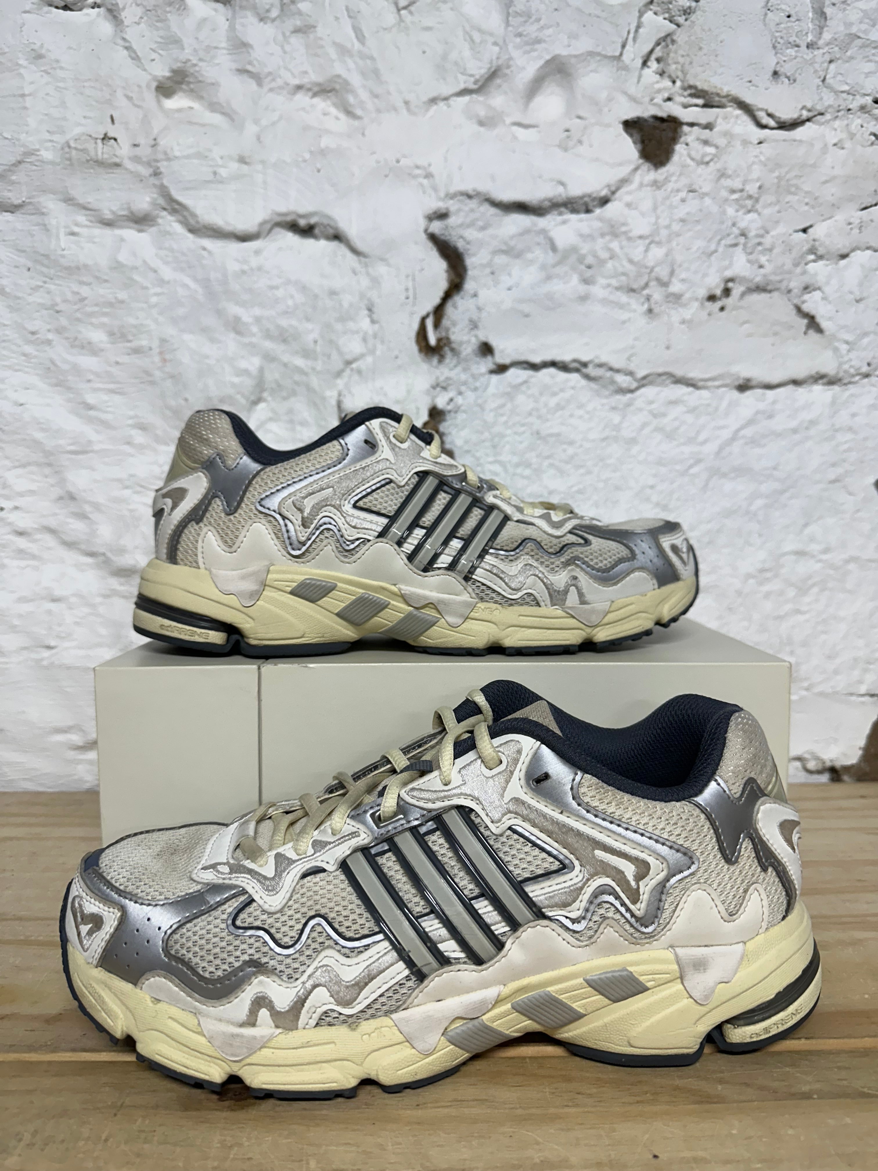 Adidas Response Bad Bunny Sz 8.5