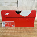 Nike Dunk High Premium Certified Fresh Particle Grey Sz 9.5 DS