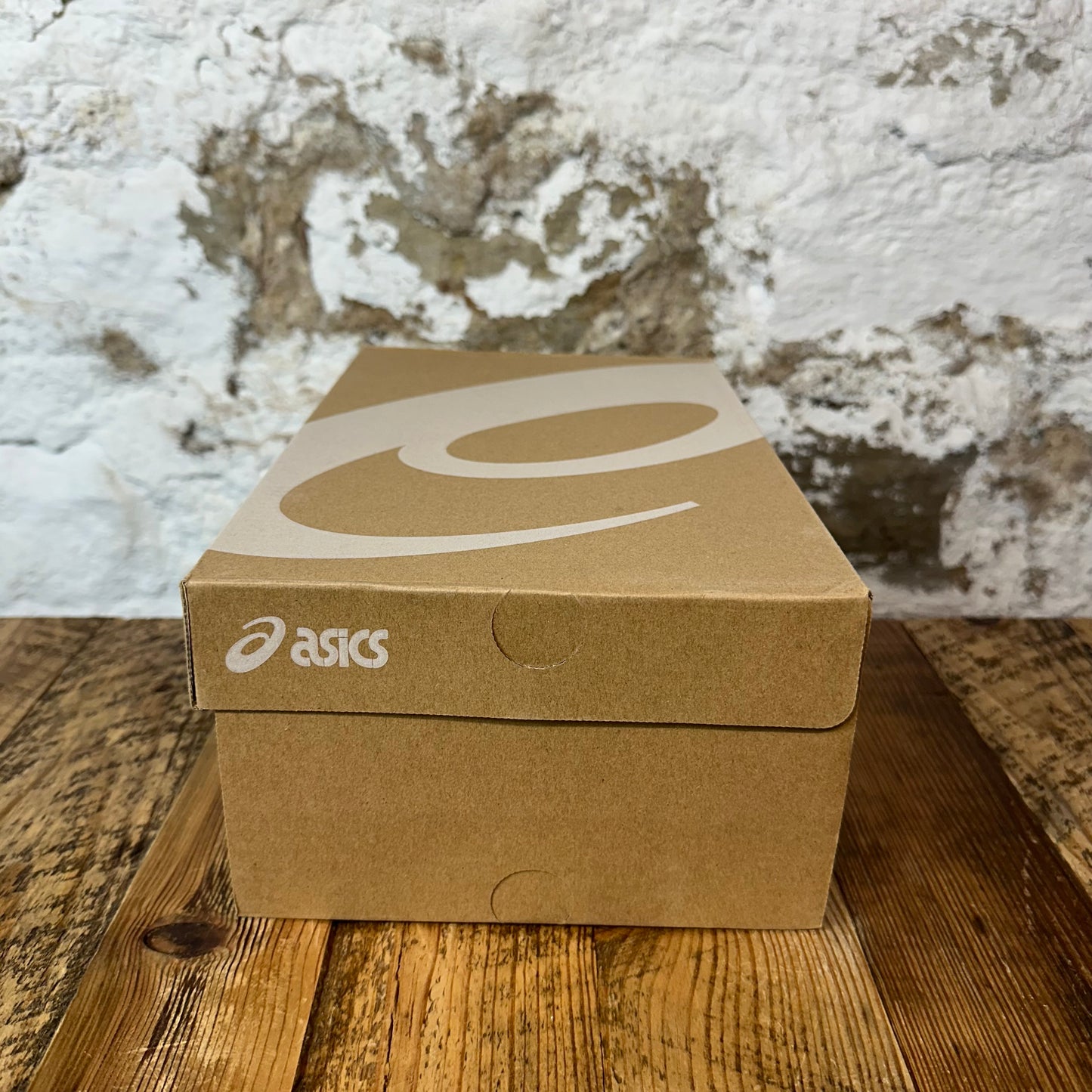 Asics Gel-1130 Neutral Pink Sz 7.5