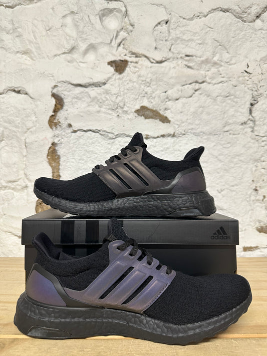 Adidas Ultra Boost Mi Xeno Sz 7.5 DS