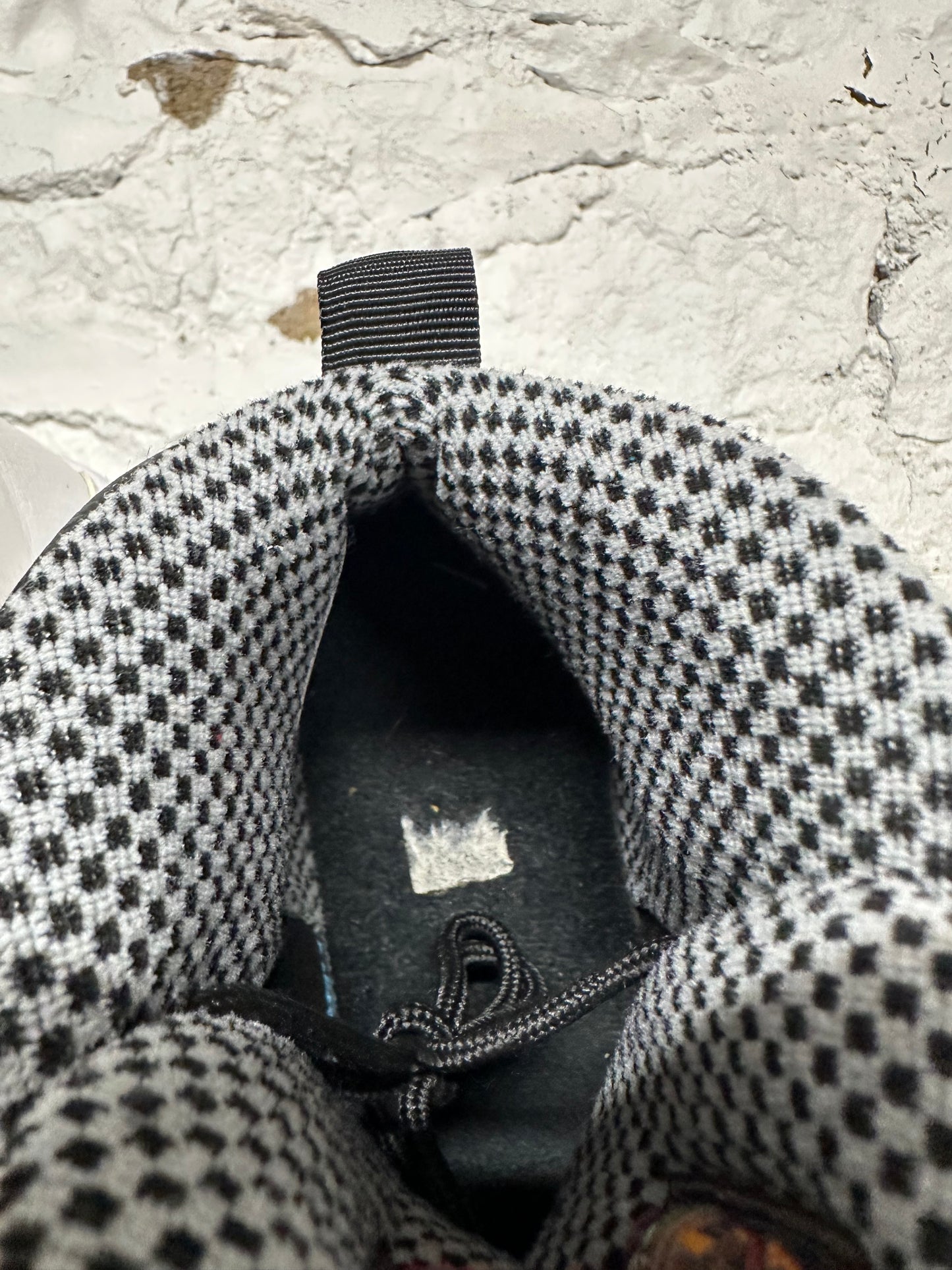 Air Jordan 10 Steel (2013) Sz 6.5Y