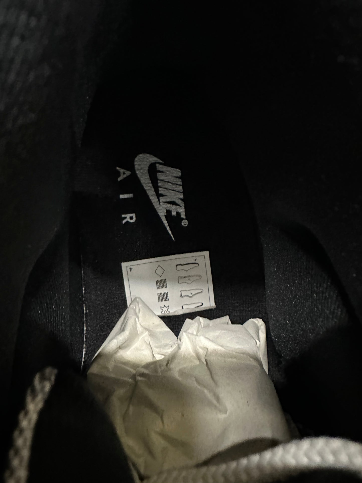 Air Jordan 11 High Legend Blue (2024) Sz 15 DS