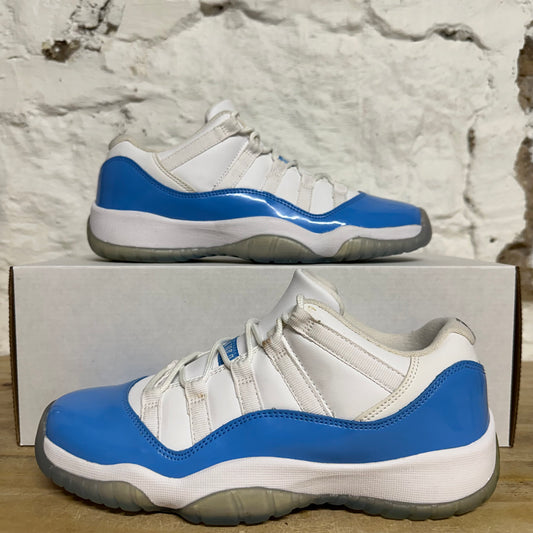 Air Jordan 11 Low UNC Sz 6.5Y