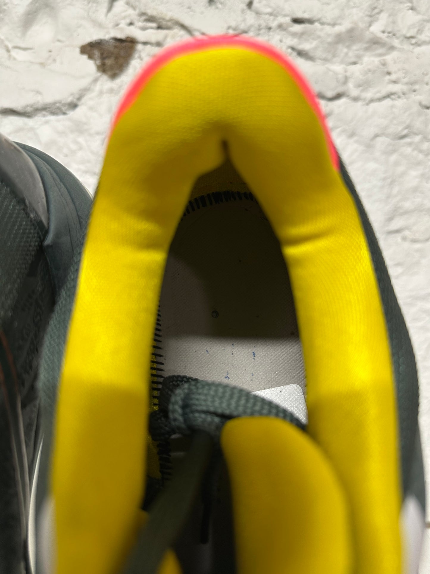 Nike Kobe 5 Protro EYBL Sz 15