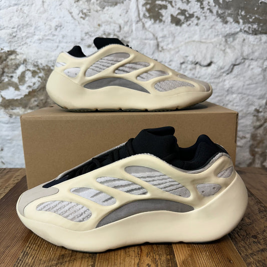 Yeezy 700 Azael Sz 9