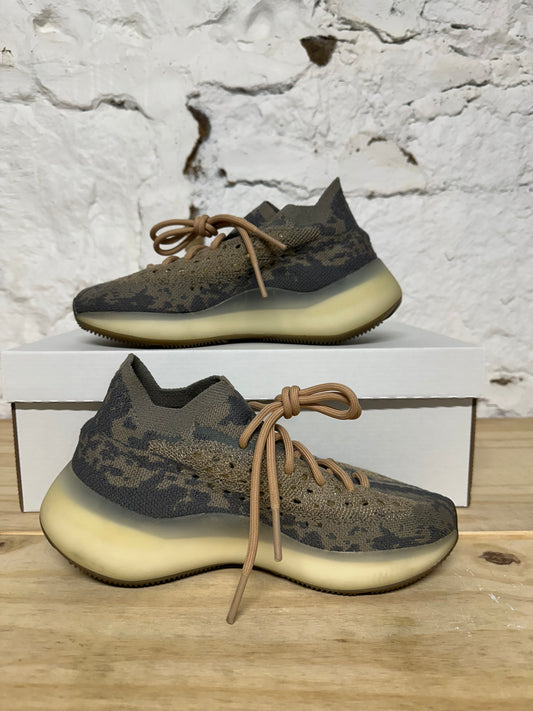 Yeezy 380 Mist Sz 5