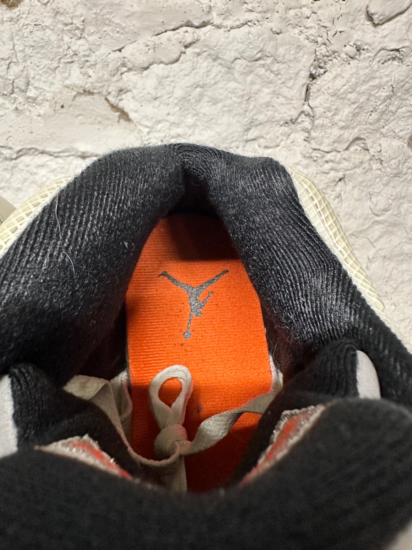 Air Jordan 5 Shattered Backboard Sz 11