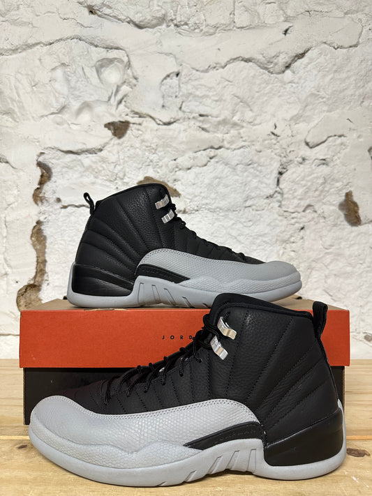 Air Jordan 12 Barons Sz 10.5