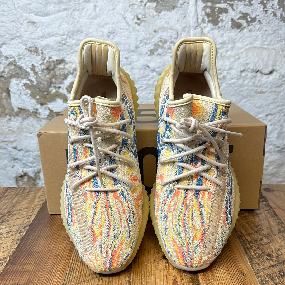 Yeezy 350 MX Oat Sz 11.5 DS