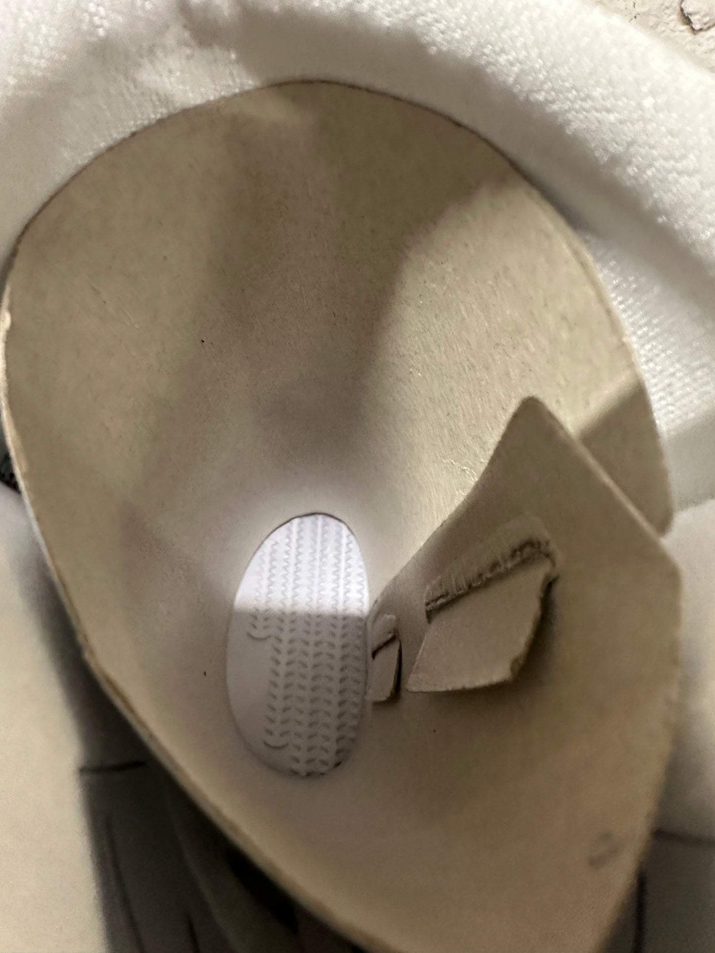 Nike Kobe 9 Elite Low Protro Halo Sz 14 DS