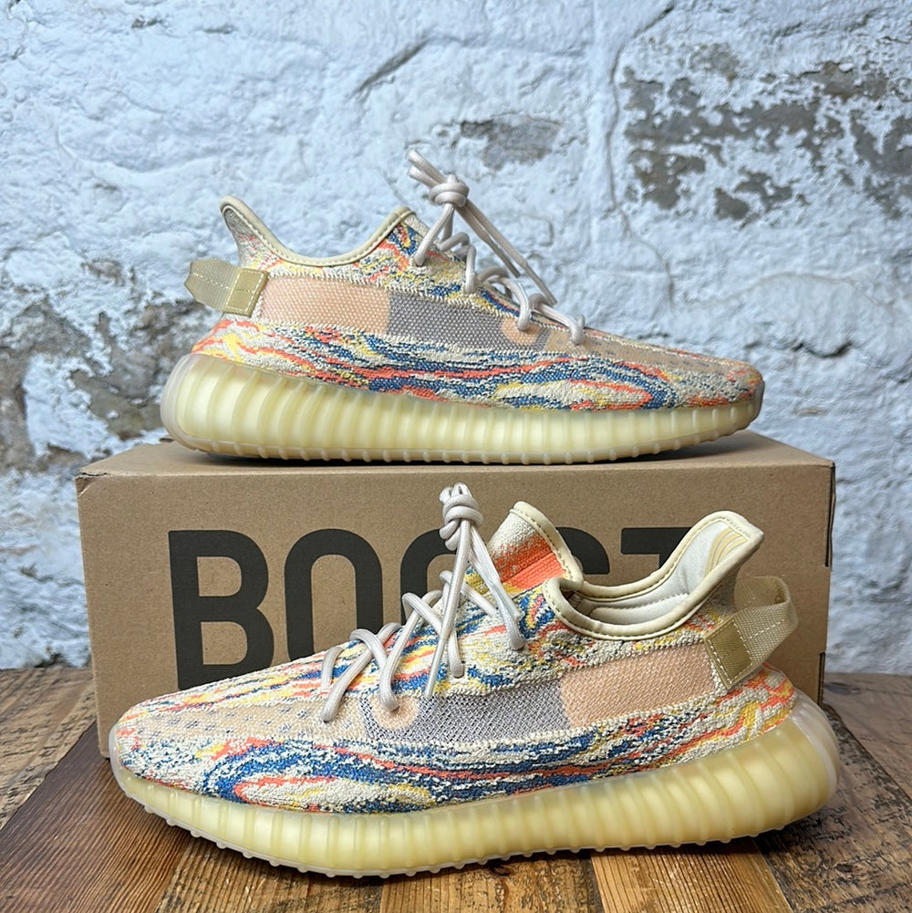 Yeezy 350 MX Oat Sz 11.5 DS