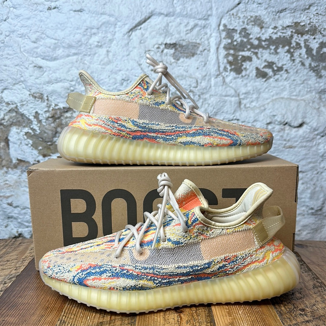 Yeezy 350 MX Oat Sz 11.5 DS