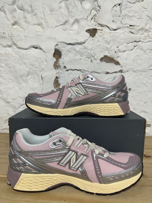 New Balance 1906R Pastel Rose Sugar Sz 11.5 DS