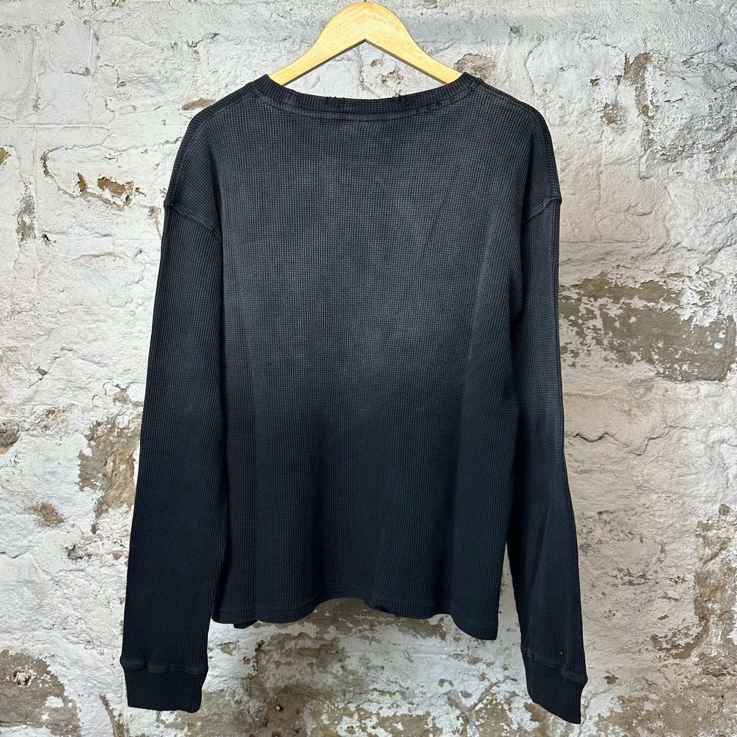 Vale Big Panther Black Thermal