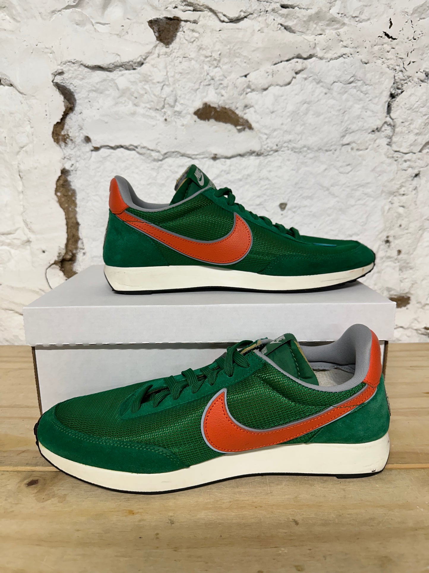 Nike Tailwind 79 Stranger Things Sz 11.5