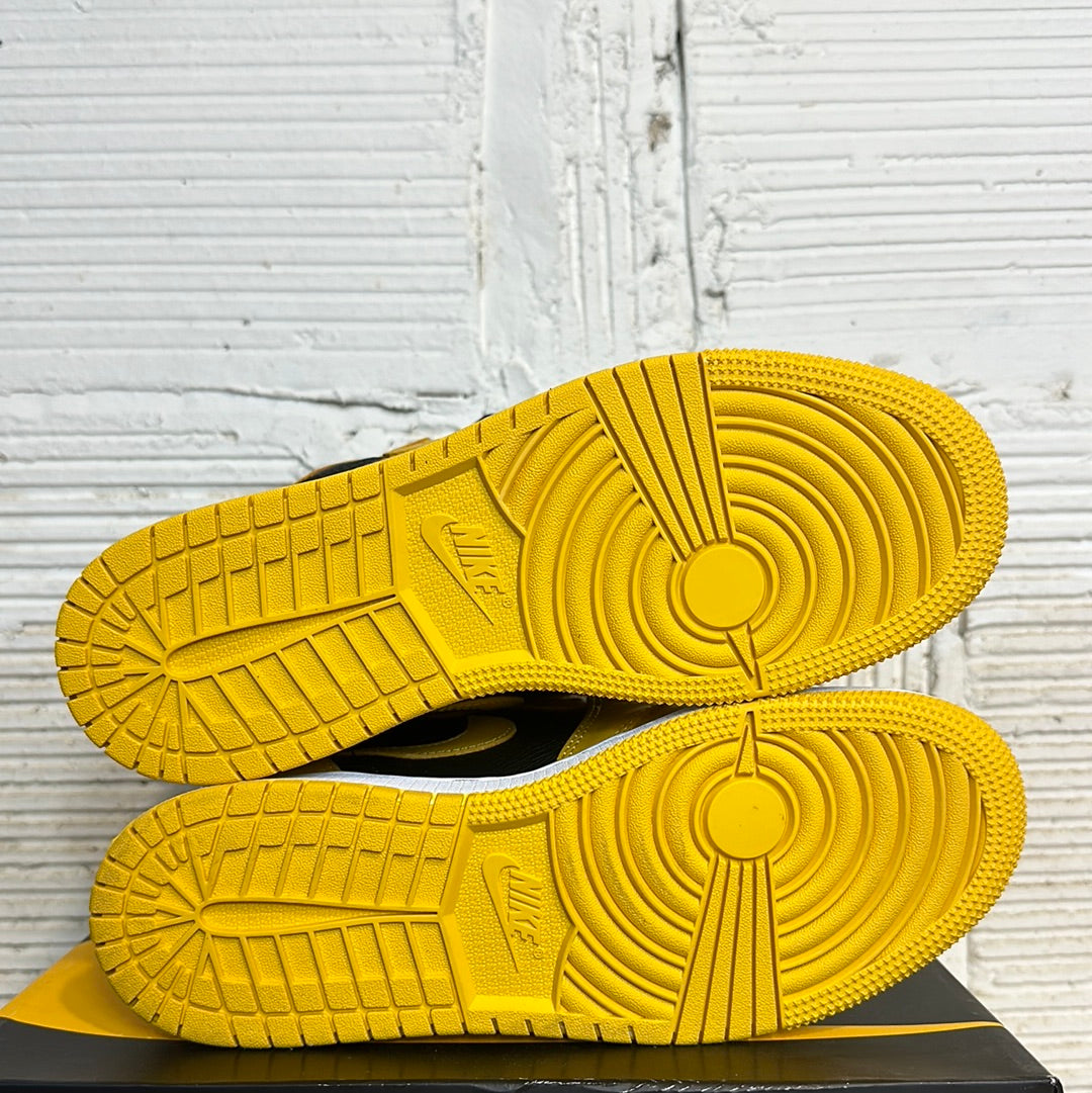Air Jordan 1 High Pollen Sz 5Y DS