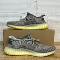 Yeezy 350 Zyon Sz 11.5