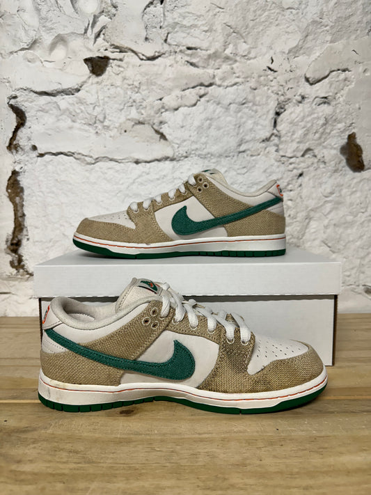 Nike SB Dunk Low Jarritos Sz 8.5