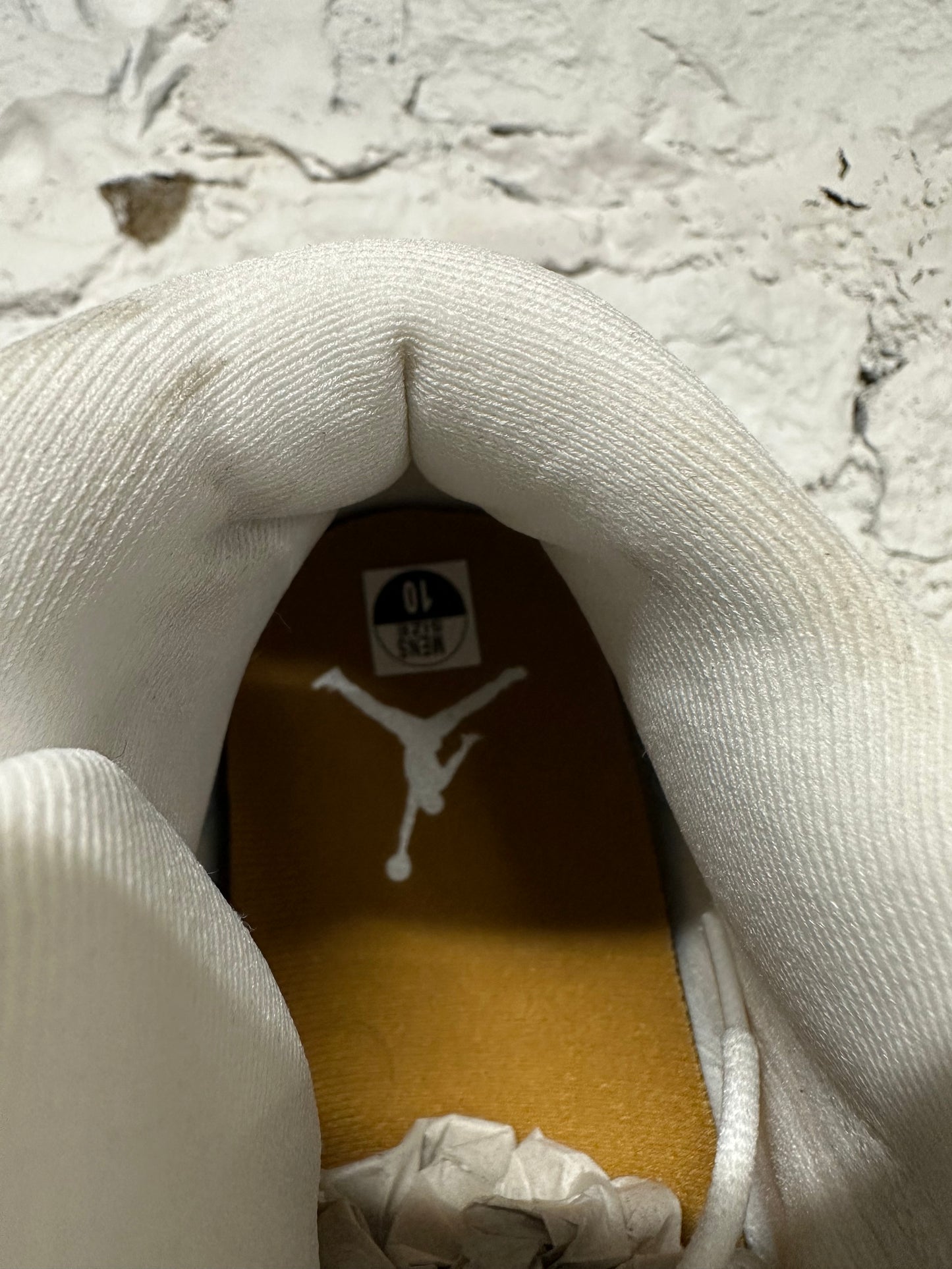 Air Jordan 13 Wheat (2023) Sz 10