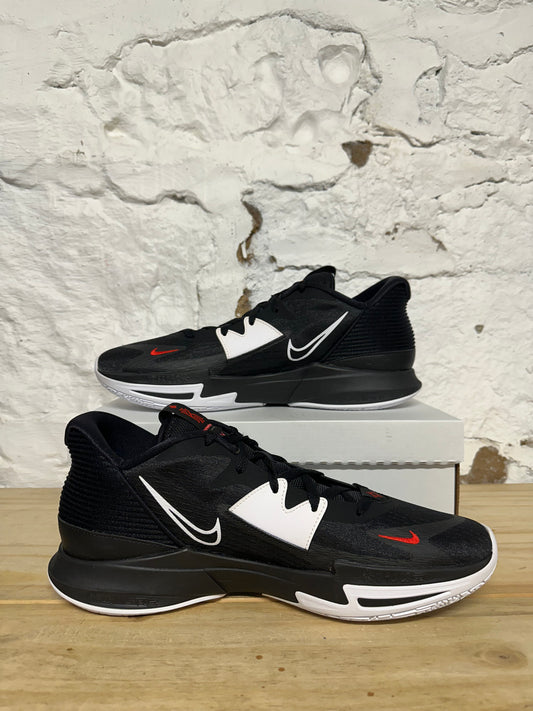 Nike Kyrie 5 Low Bred Sz 15