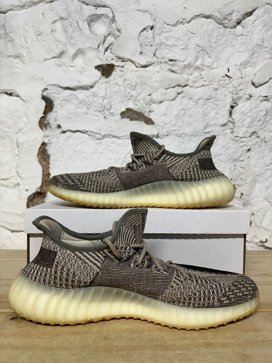 Yeezy 350 V2 Zyon Sz 11.5