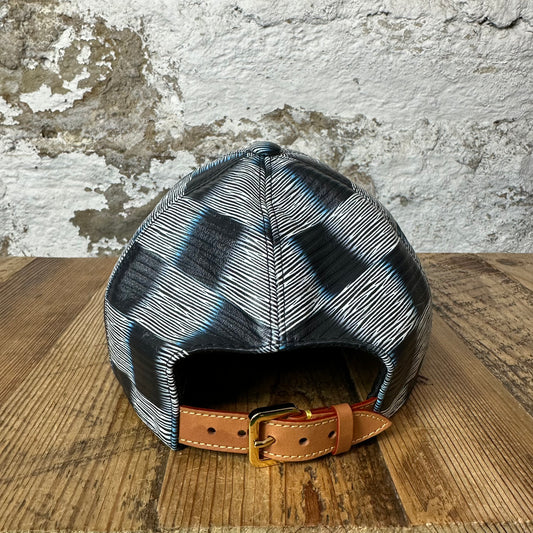 Louis Vuitton Damier Rush Hat Sz M