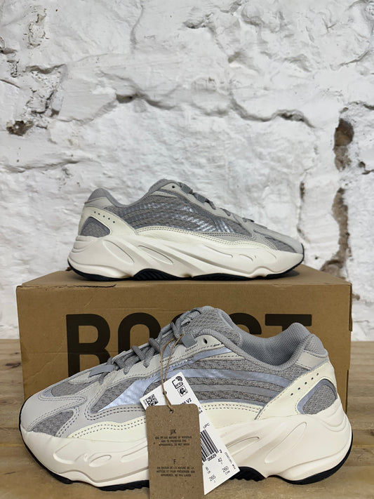 Yeezy 700 V2 Static Sz 8.5 DS