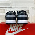 Nike Dunk Low Georgetown Sz 8.5